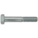 SUR 6X100 S931 G8.8 ZN