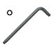 CHEIE TORX TX 6 500-060-08 