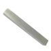CUTIT 12382 14X14X100 MM N