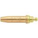 DUZA TAIERE 8290 PNME2-PROPAN HARRIS