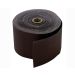 ABRAZIV ROLA 120X 10  GR. 40 AMA