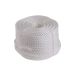 FRANGHIE  8MMX50M SINTETICA 51050