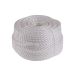 FRANGHIE 10MMX50M SINTETICA 51051 