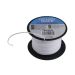 FRANGHIE 2MMX50M SINTETICA 51056