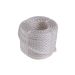 FRANGHIE 4MMX20M SINTETICA 51057