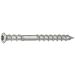 5 X 70 MM (cap Torx HD20, lungime filet 40 mm, 200buc/pachet) INOX 61780