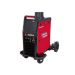 Aparat sudura POWERTEC® i420S