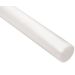 BARA PTFE 12MM (0.25 Kg/ml)