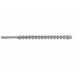 BURGHIU SDS MAX 16X340/200  4932352756 Milwaukee