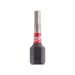 CAP SURUBELNITA HEX 3x25 (3BUC) IMPACT 4932500379 Milwaukee