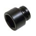 CAP TUBULARA 29 3/4" IMPACT i