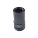 CAP TUBULARA 32  1" IMPACT LUNGA 13747 JBM