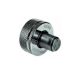 CAP EXPANDOR CU D 24 150155 REMS