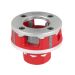 CAP FILIERA BSPT 1-1/4" 4932480248 MILWAUKEE