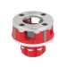 CAP FILIERA BSPT 1"  4932480247 MILWAUKEE