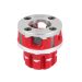 CAP FILIERA BSPT  3/4" 4932480246 MILWAUKEE
