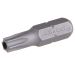 CAP SURUBELNITA TORX T15x25 CU GAURA 18841