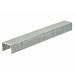 Pachet capse 10.6X1.25X 8MM G (5000BUC/PAC) 4932492571