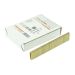 CAPSE TAPITER 25MM 2500BUC | (PT DED7055) A536125 DED