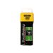CAPSE TAPITER 10MM/1000BUC 1-TRA706T