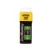 CAPSE TAPITER  8MM/1000BUC 1-TRA705T 