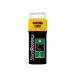 CAPSE TAPITER  6MM/1000BUC 1-TRA704T