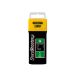 CAPSE TAPITER 12MM/1000BUC 1-TRA708T