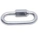 CARABINA CU FILET 5MM (HEX) OGS-05 MK