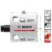 CAROTA BIMETAL D  32 PLACATA | 2608594166 BOSCH