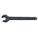 CHEIE FIXA 32 MM
