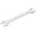 CHEIE FIXA 41-46MM PRX-23866