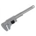 CHEIE REGLABILA 230MM UNIVERSALA I
