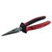CLESTE V.ASCUTIT 200MM 9301200401 I