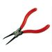 CLESTE SIGURANTA A1 140MM 8-25MM