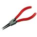 CLESTE SIGURANTA B1 220MM 40-100MM