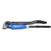 CLESTE SUEDEZ  1" G01636 GEKO