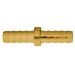 CONECTOR FURTUN 12MM A535323 DED