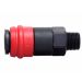 CUPLAJ RAPID FILET EXT 1/2" SY-0413M KT