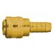 CUPLAJ RAPID CU STUT FURTUN 8MM A535307 DED