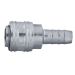 CUPLAJ RAPID CU STUT FURTUN 13MM 115374 ST