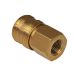 CUPLAJ RAPID FILET INT. 3/8 E07-3SF