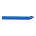 CUTIT 12735 (282) 12X8 M20 FILETAT EXTERIOR