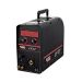 Derulator LINC FEED-37 Lincoln Electric 