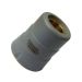 DIFUZOR PROTECTIE PC 60 WB300109A
