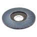 Disc lamelar frontal 115 mm G120