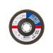 DISC LAMELAR FRONTAL 125 GR  40 | 2608603716 BOSCH