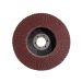 DISC LAMELAR FRONTAL 125 GR 120 2608601277 Bosch