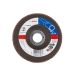 DISC LAMELAR FRONTAL 125 GR  60  | 2608606717 BOSCH