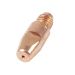 DUZA CONTACT 1.4 M8 E-CU W000262703