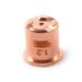 DUZA PC  60 D1.2  WB300108A